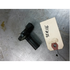 92R116 Camshaft Position Sensor For 06-07 Ford Escape  3.0